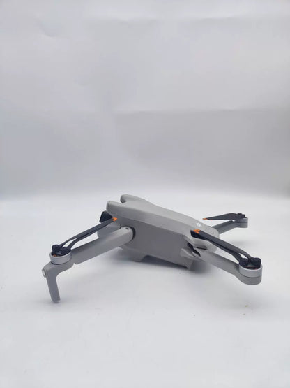 DJI mini3 with Screen Fly More Combo