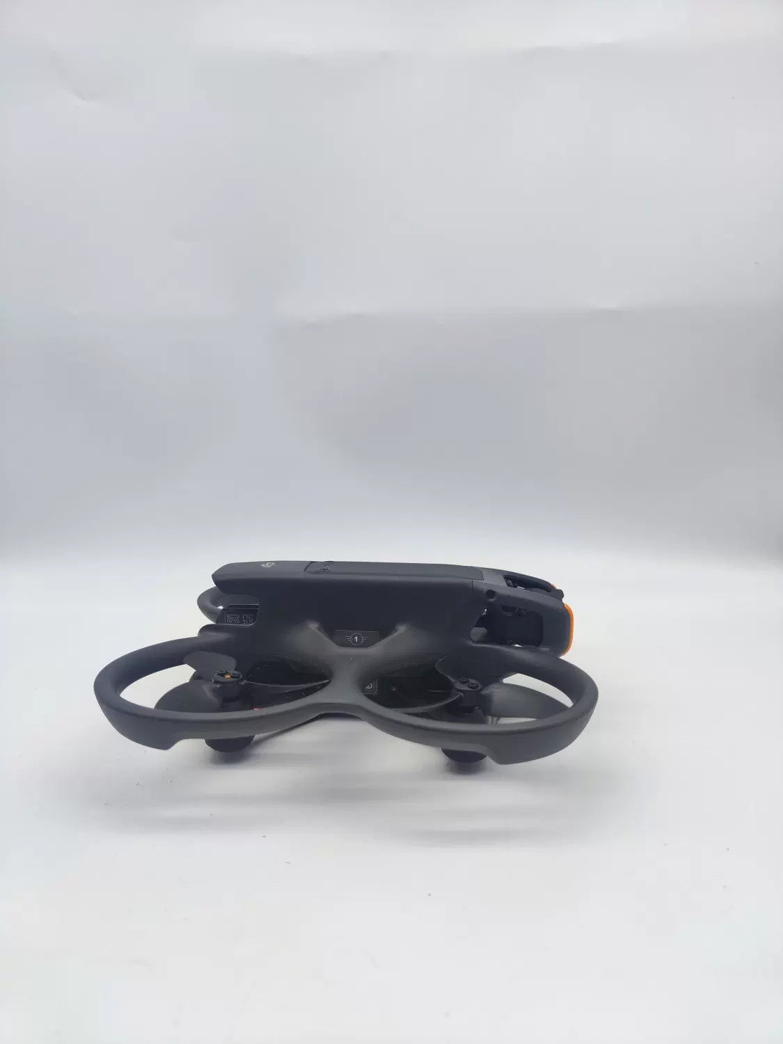 DJI Avata2 Fly More Combo with DJI Care Refresh