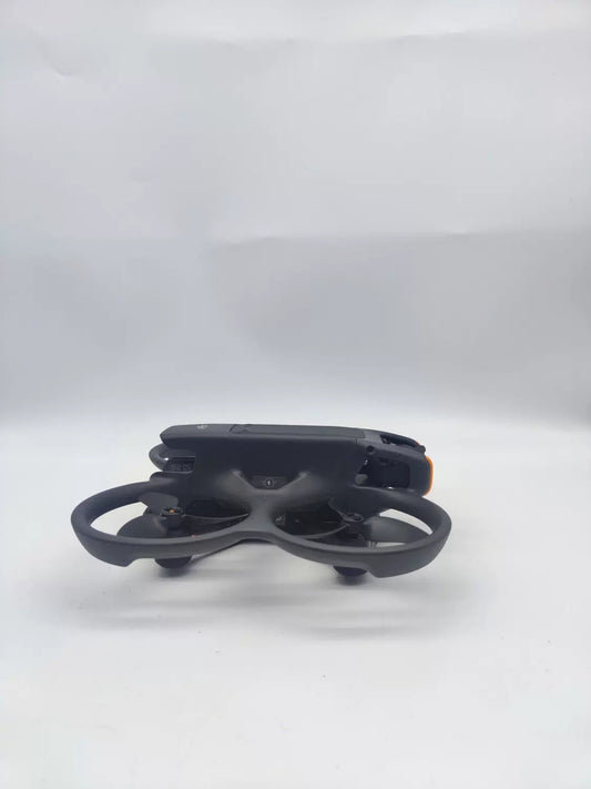 DJI Avata2 Fly More Combo with DJI Care Refresh