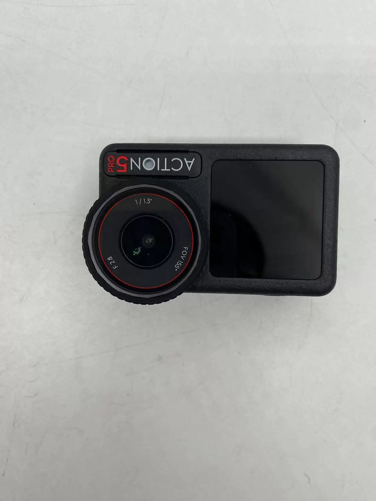 99% New (Mint) DJI Osmo Action 5 Pro – photo 7