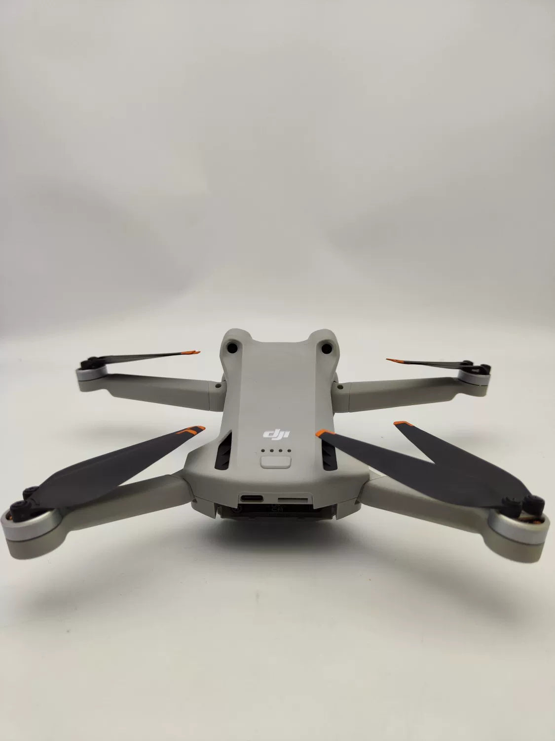 90% New (Excellent) DJI Mini3pro Standard Remote Standard Combo Dual Battery