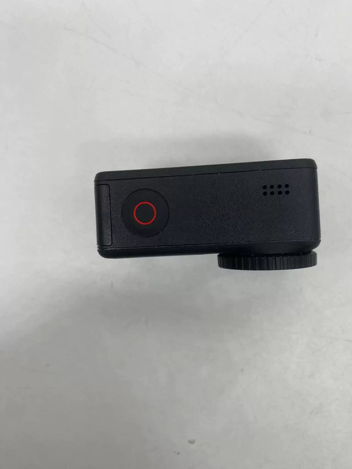 99% New (Mint) DJI Osmo Action 4 – photo 7