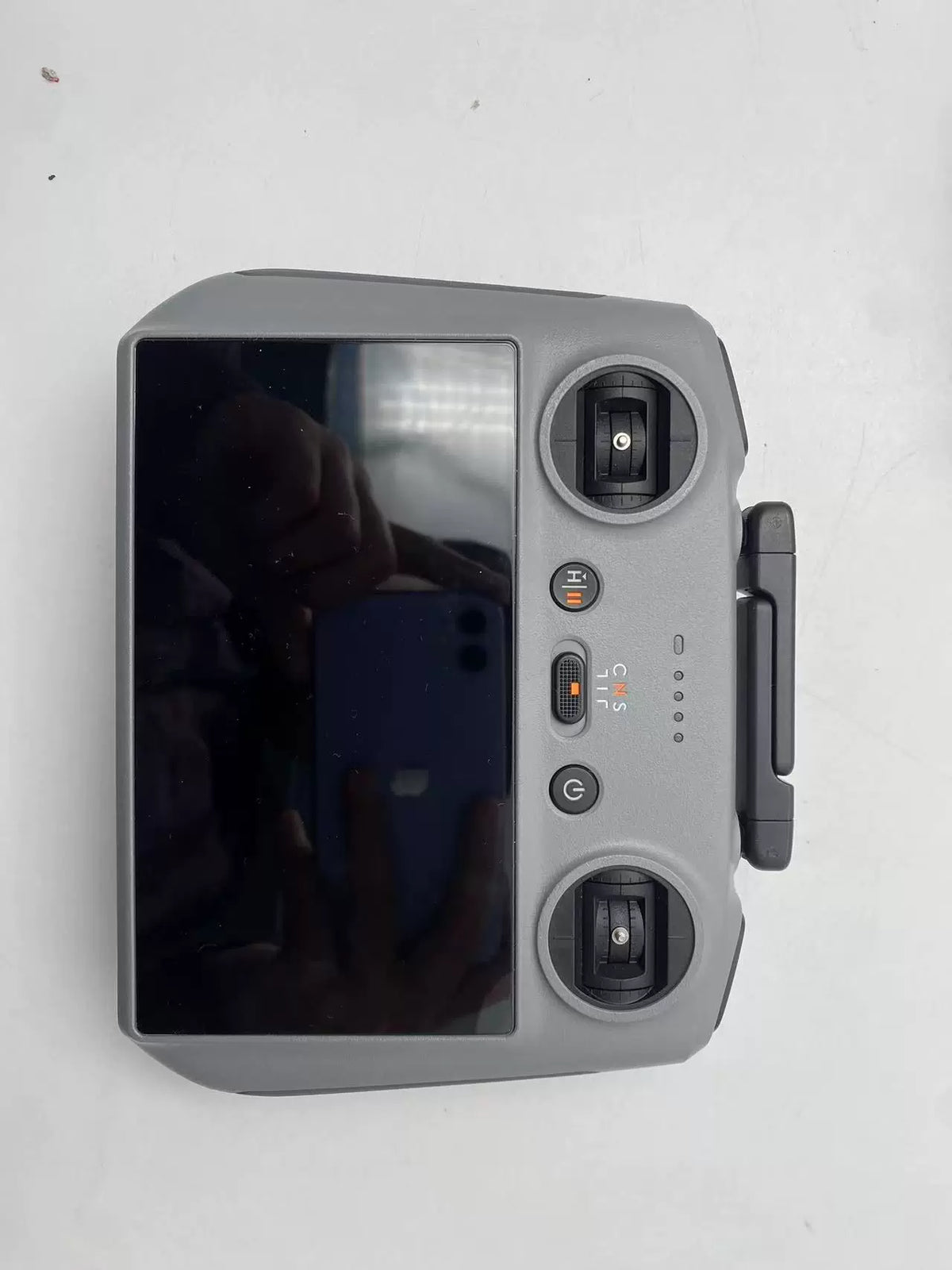 99% New (Mint) DJI Mini 5 Pro – photo 8