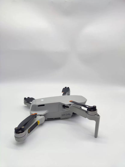 99% New (Mint) DJI minise Standard Combo