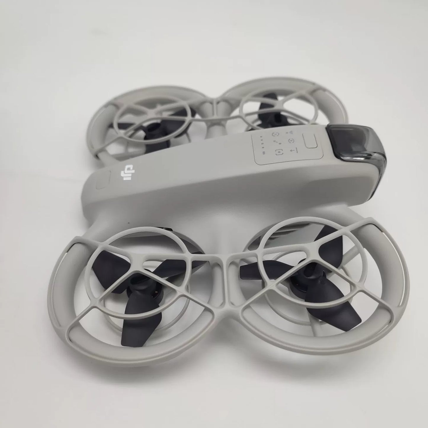 99% New (Mint) DJI Neo Fly More Combo