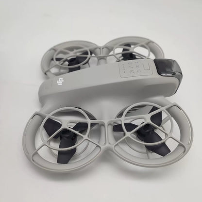 99% New (Mint) DJI Neo Fly More Combo