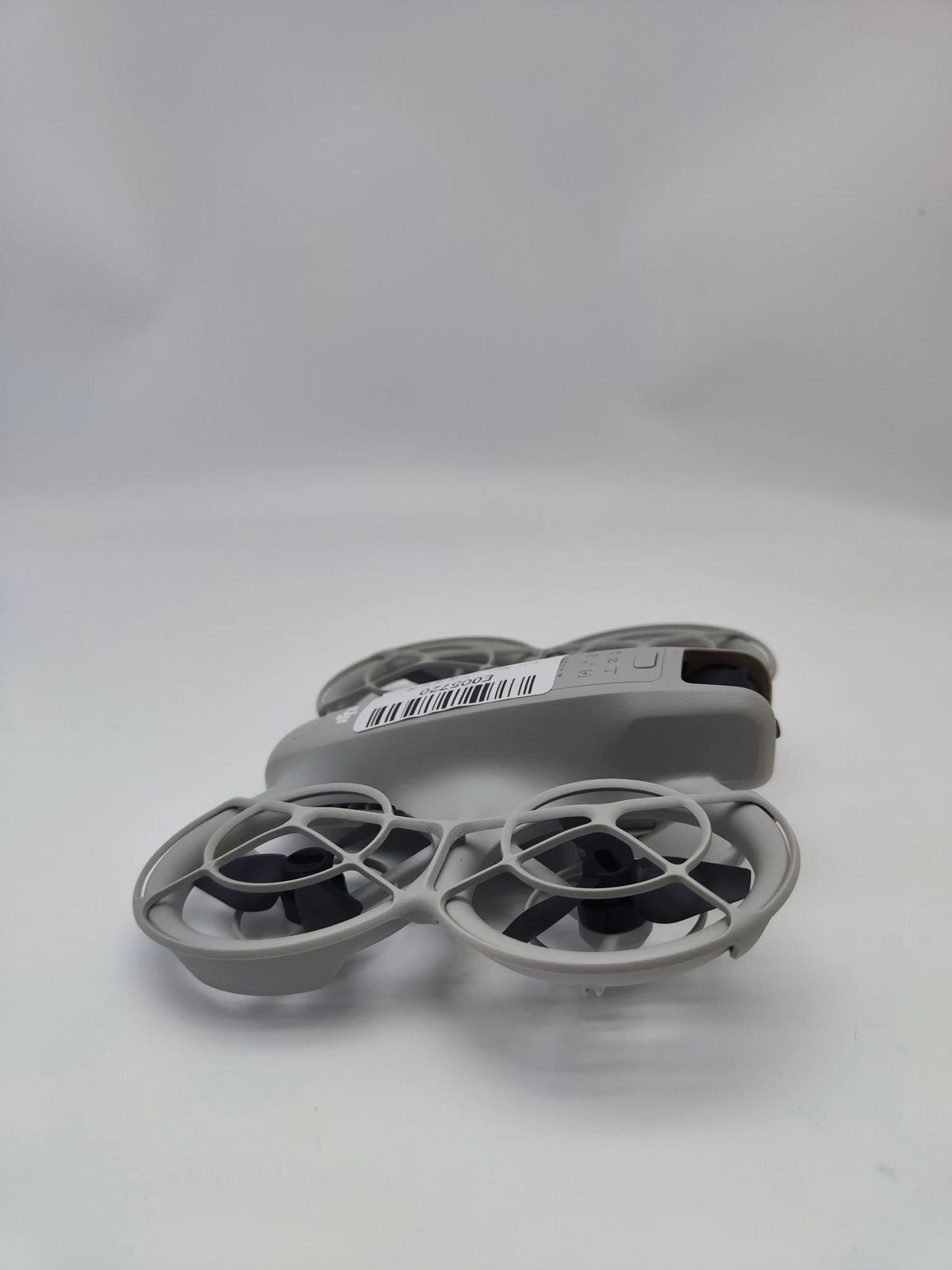 99% New (Mint) DJI Neo Standard Combo Dual Battery