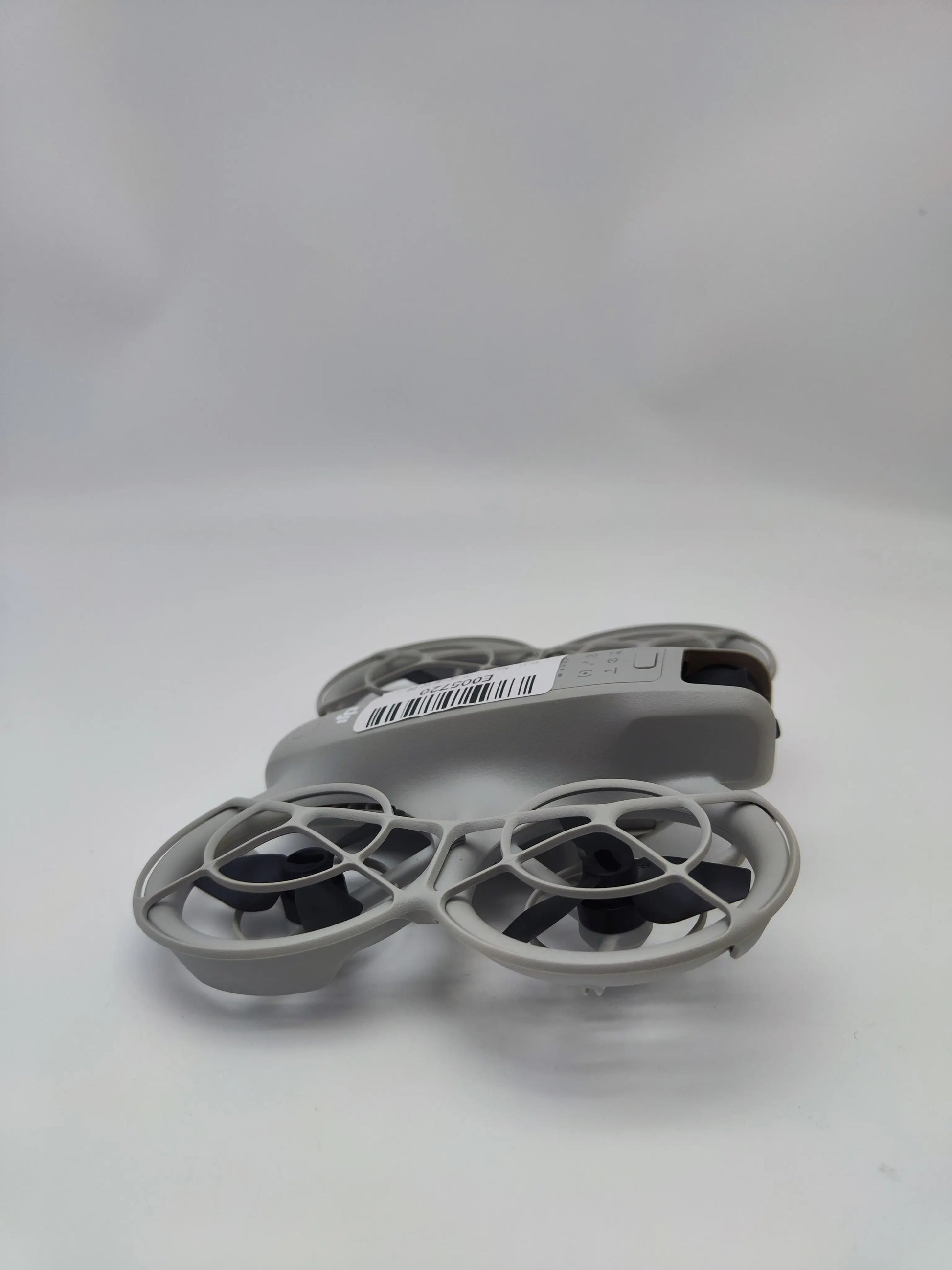 99% New (Mint) DJI Neo Standard Combo Dual Battery