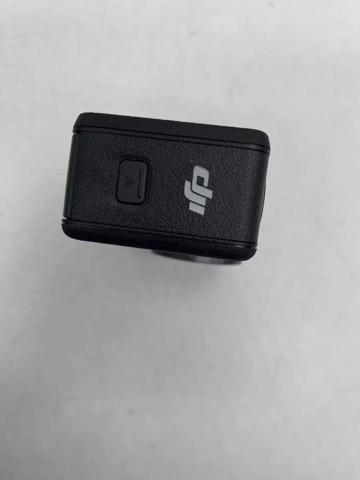 99% New (Mint) DJI Osmo Action 5 Pro – photo 3