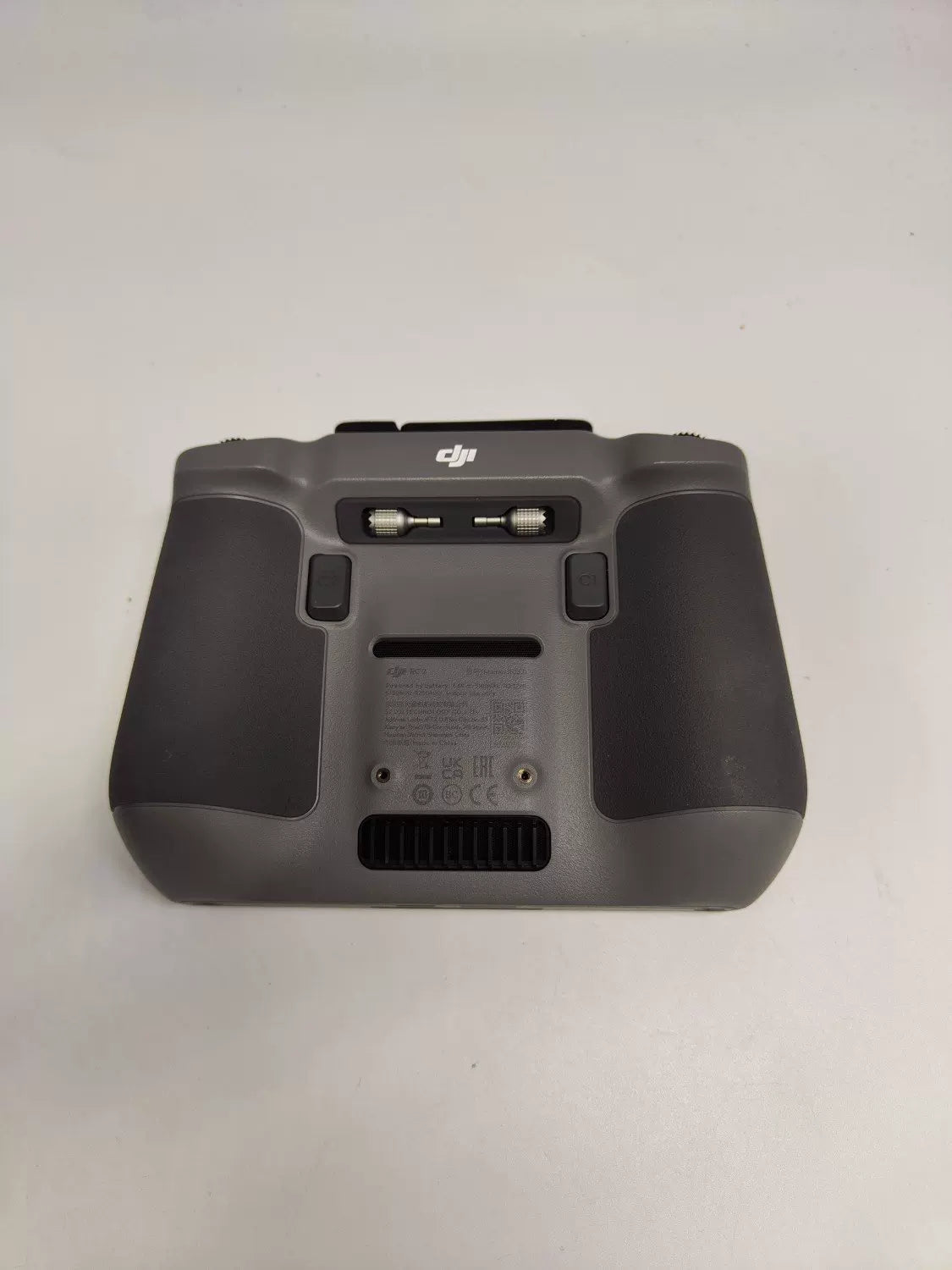Brand New DJI Mini4pro with Screen, Extended Battery