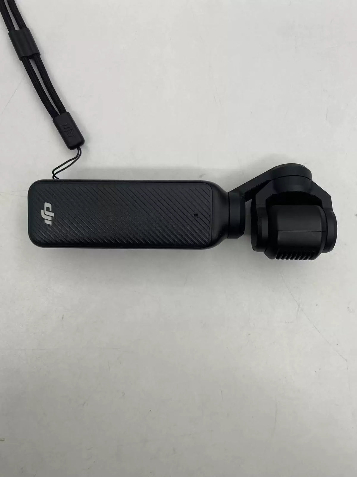 99% New (Mint) DJI Osmo Pocket 3 – photo 6