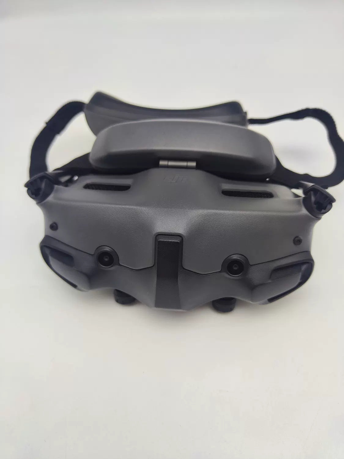 99% New (Mint) DJI avata 2 Fly More Combo with 2-Year DJI Care Refresh