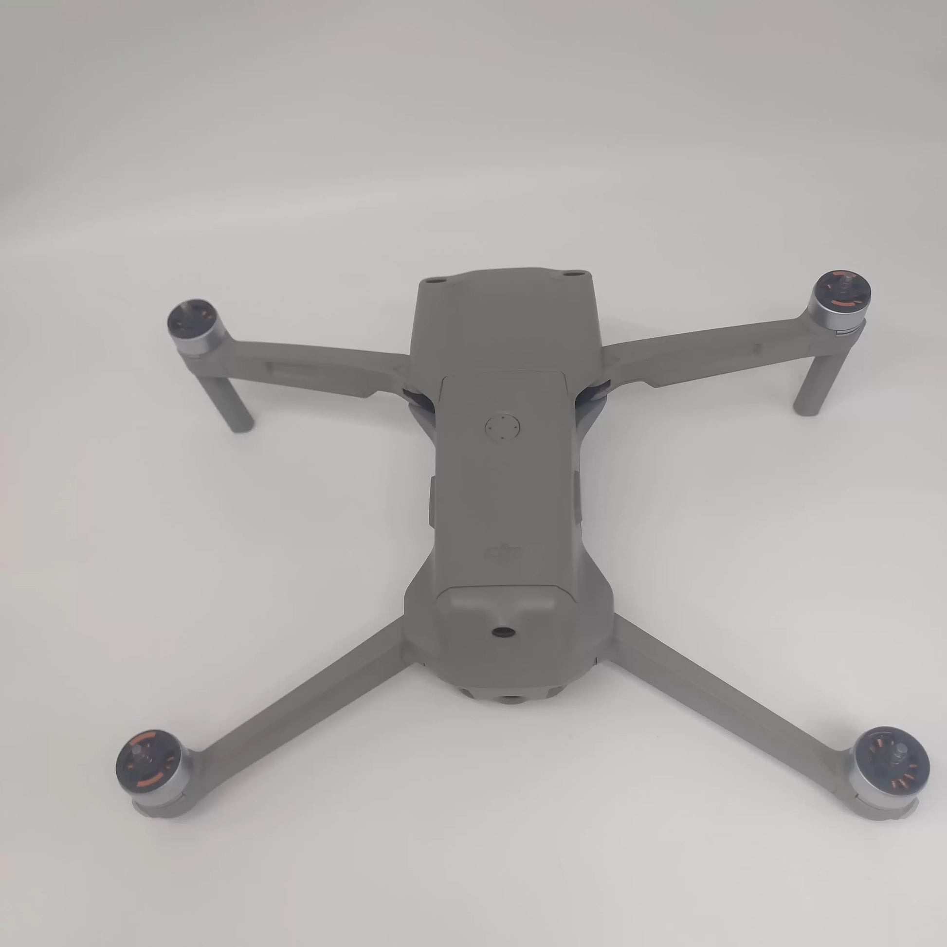 95% New (Like New) DJI Air 2S Fly More Combo