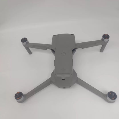 95% New (Like New) DJI Air 2S Fly More Combo