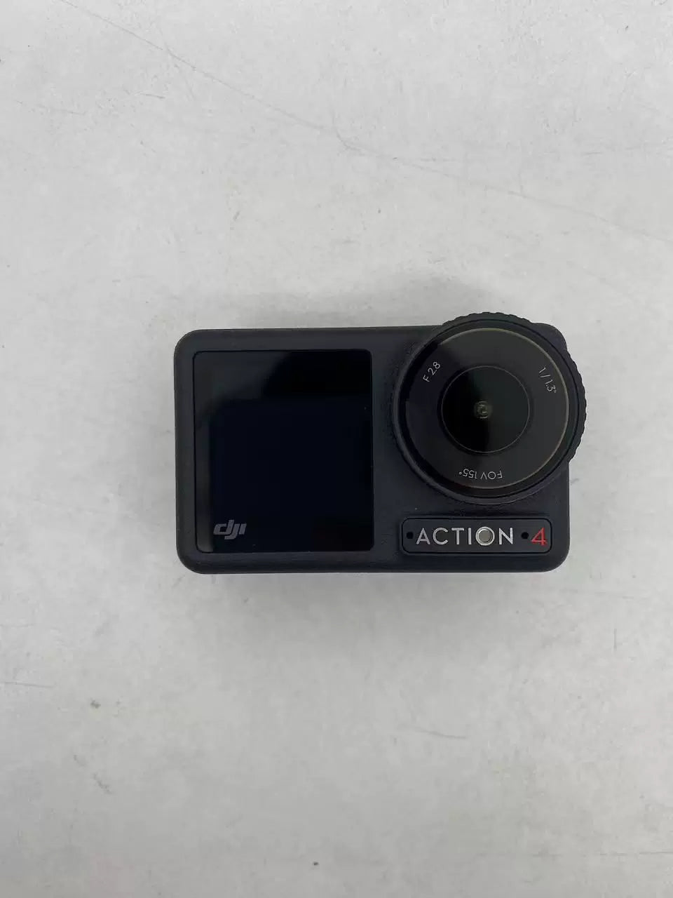 99% New (Mint) DJI Osmo Action 4 – photo 5