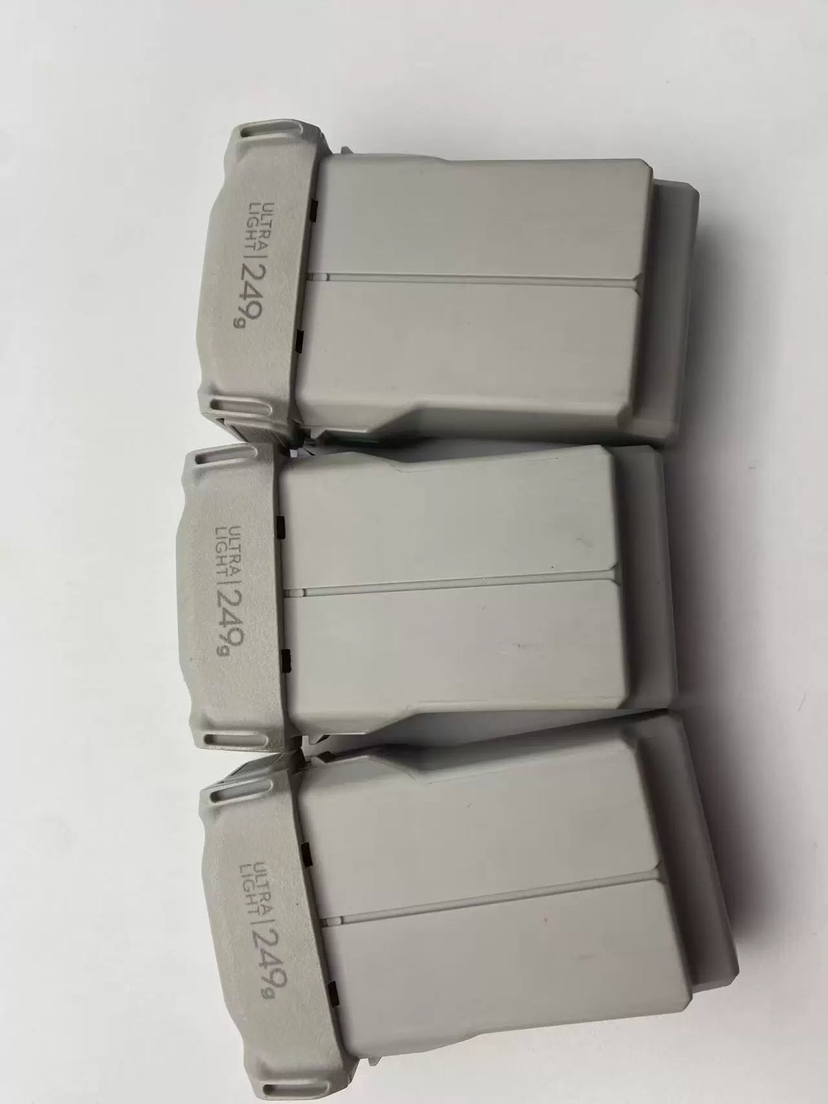 90% New (Excellent) DJI Mini 3 – photo 7