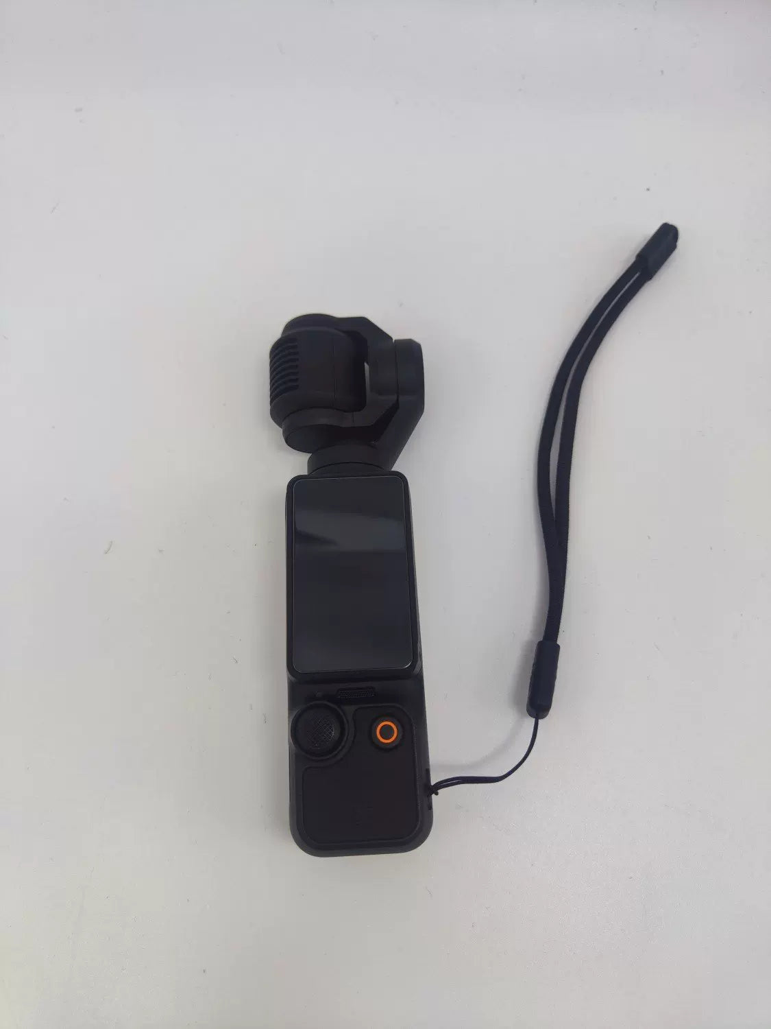 DJI pocket 3 All-in-1 Combo with DJI Care Refresh