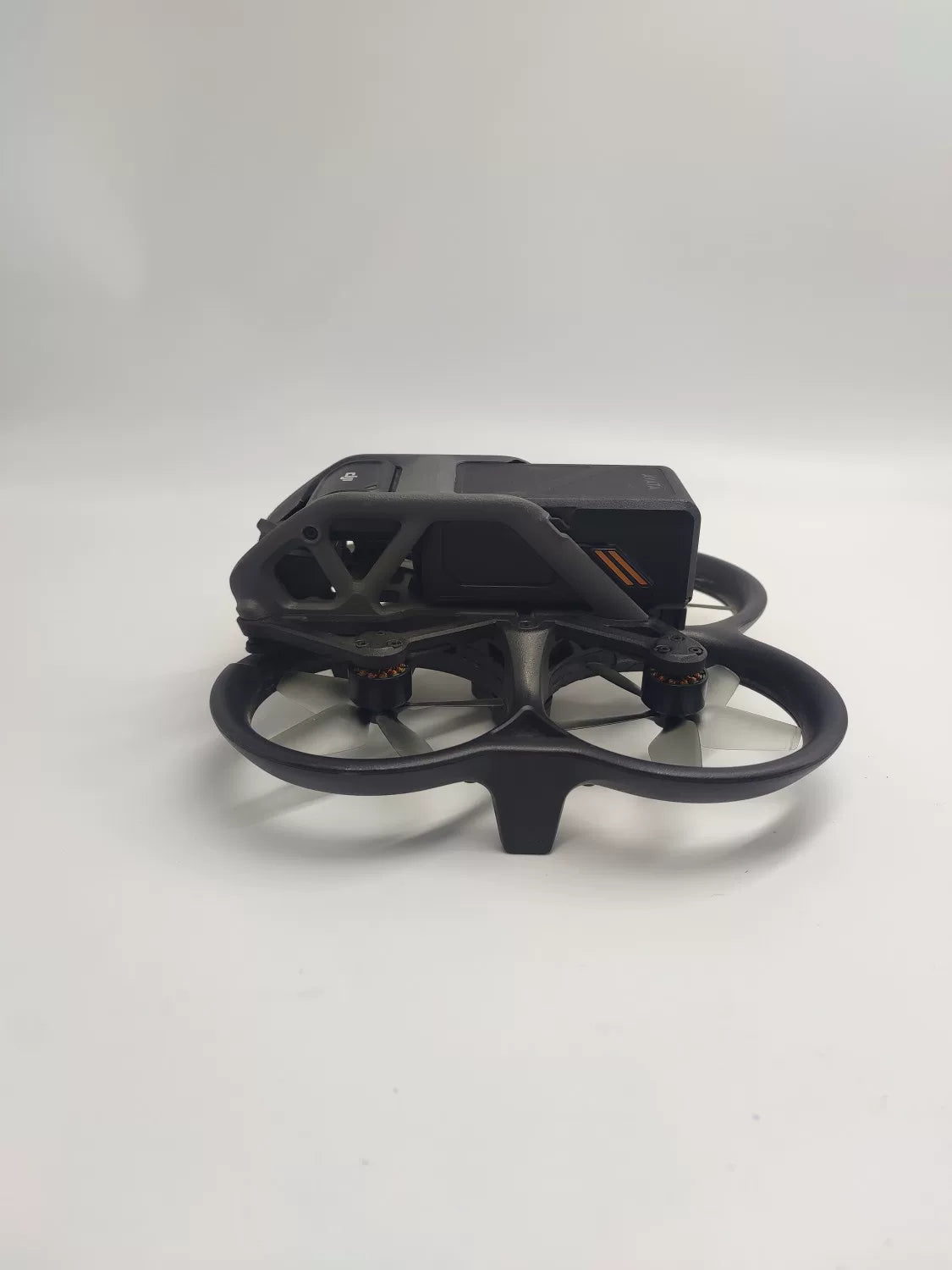 95% New (Like New) DJI Avata Advanced Combo