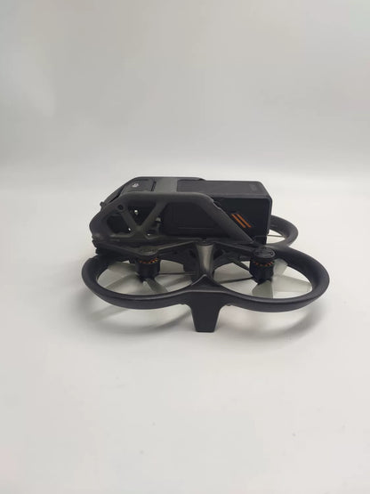 95% New (Like New) DJI Avata Advanced Combo