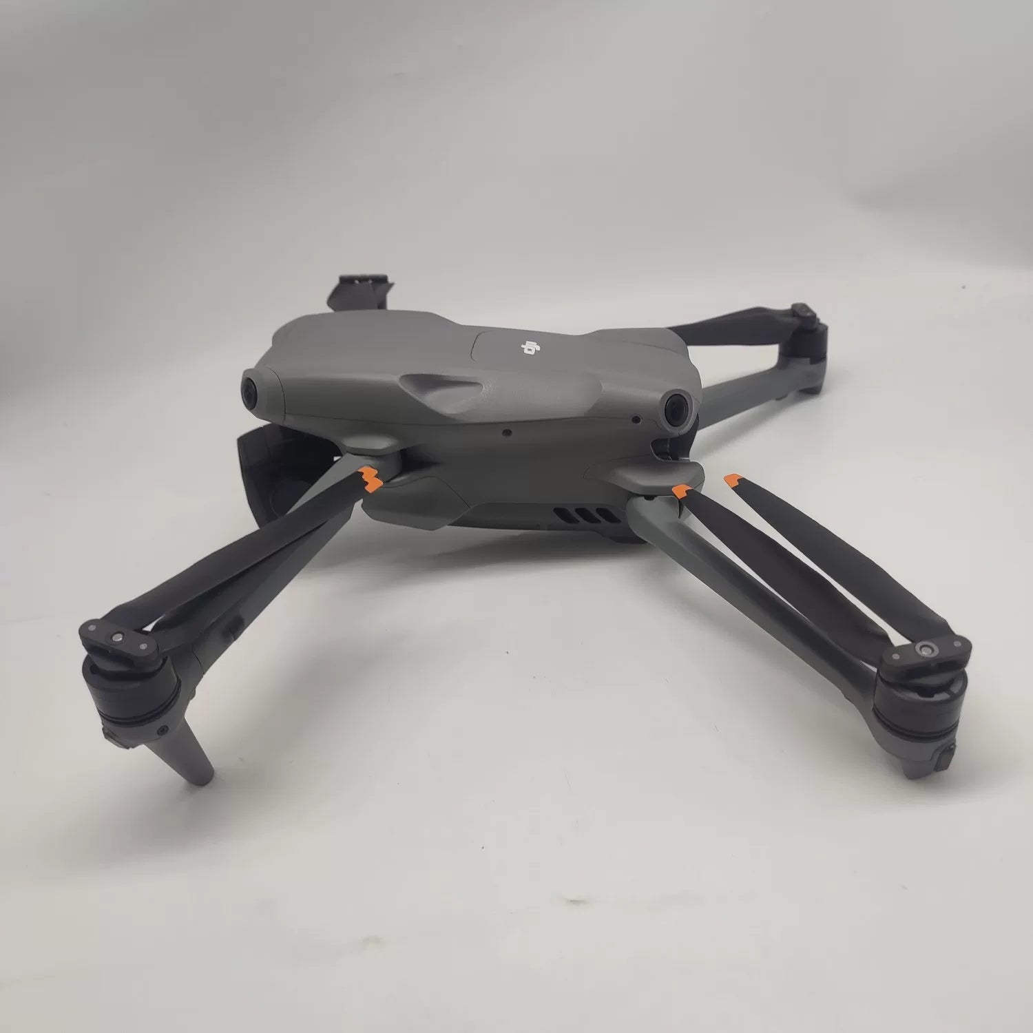 95% New (Like New) Air3 Screen Remote Fly More Combo