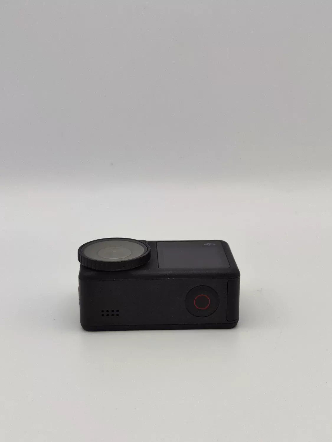 99% New (Mint) DJI action 4 All-in-1 Combo