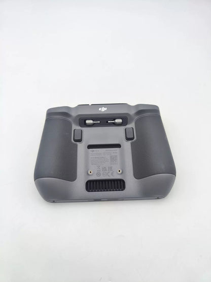95% New (Like New) DJI Mini4pro with Screen Fly More Combo