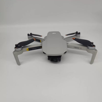 95% New (Like New) DJI Mini 2 SE Standard Edition