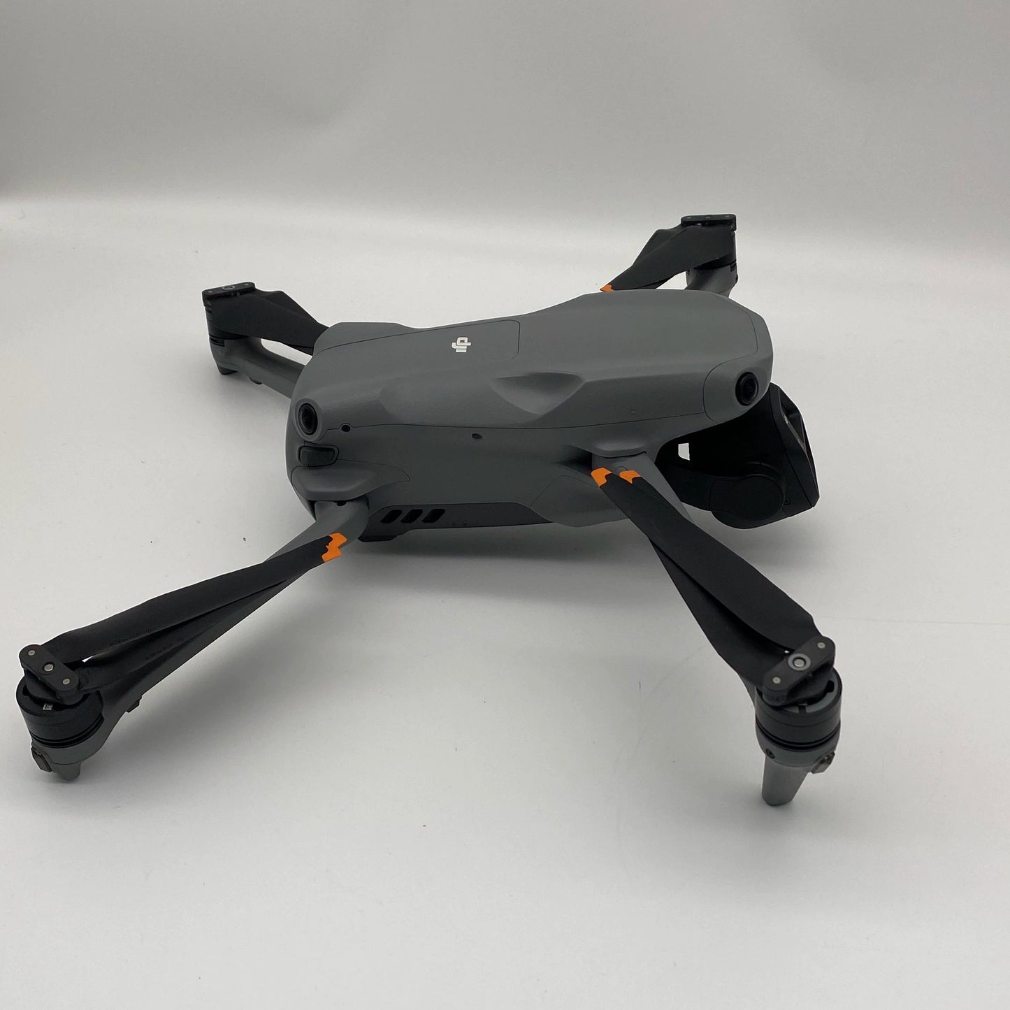 DJI Air 3S Fly More Combo with Screen Remote Module and Care Refresh - Excellent (95% New)