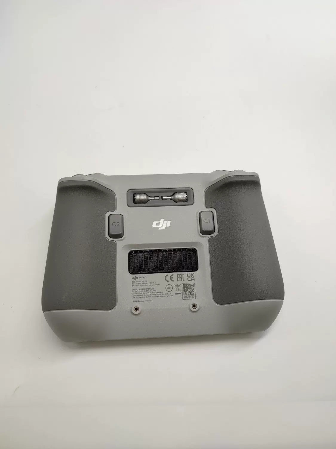 DJI Mini3 with Screen Standard Combo