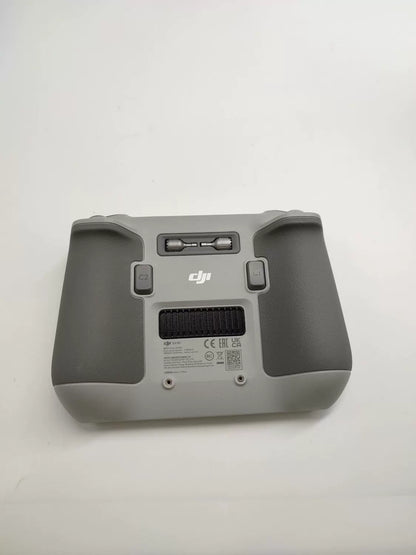 DJI Mini3 with Screen Standard Combo
