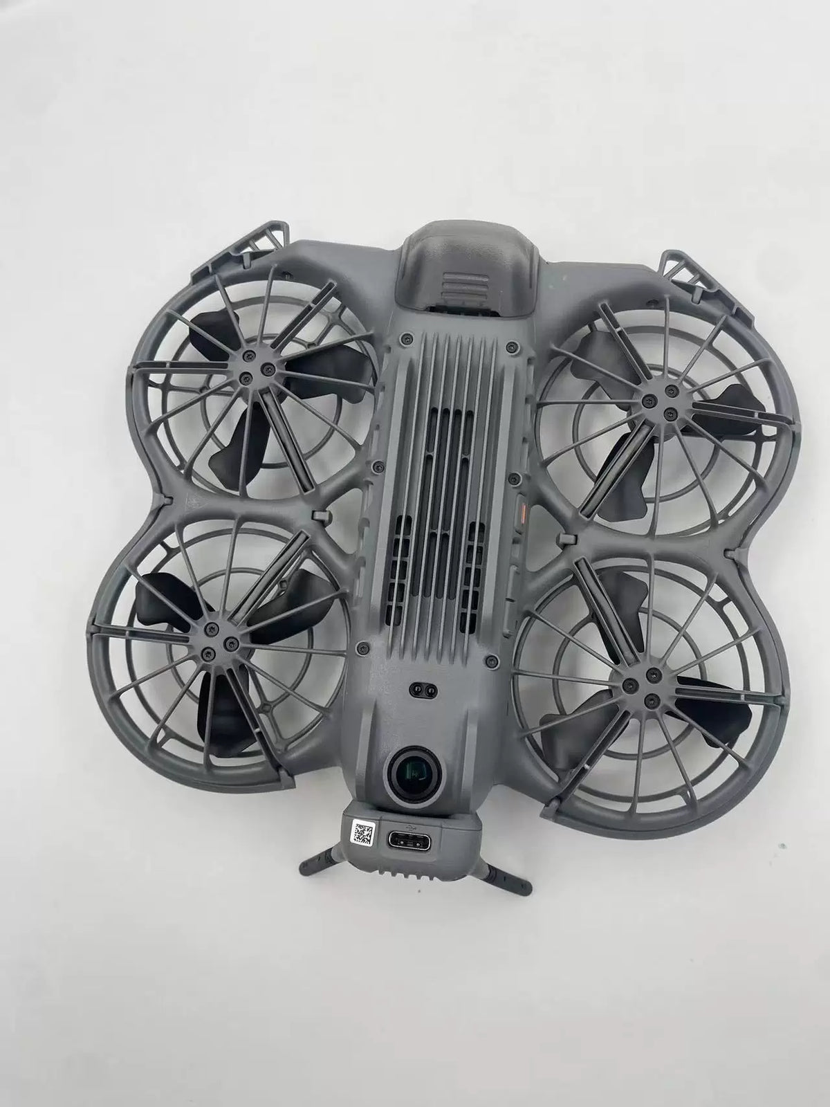 99% New (Mint) DJI Neo 2 Drone Motion Fly More Combo – photo 3