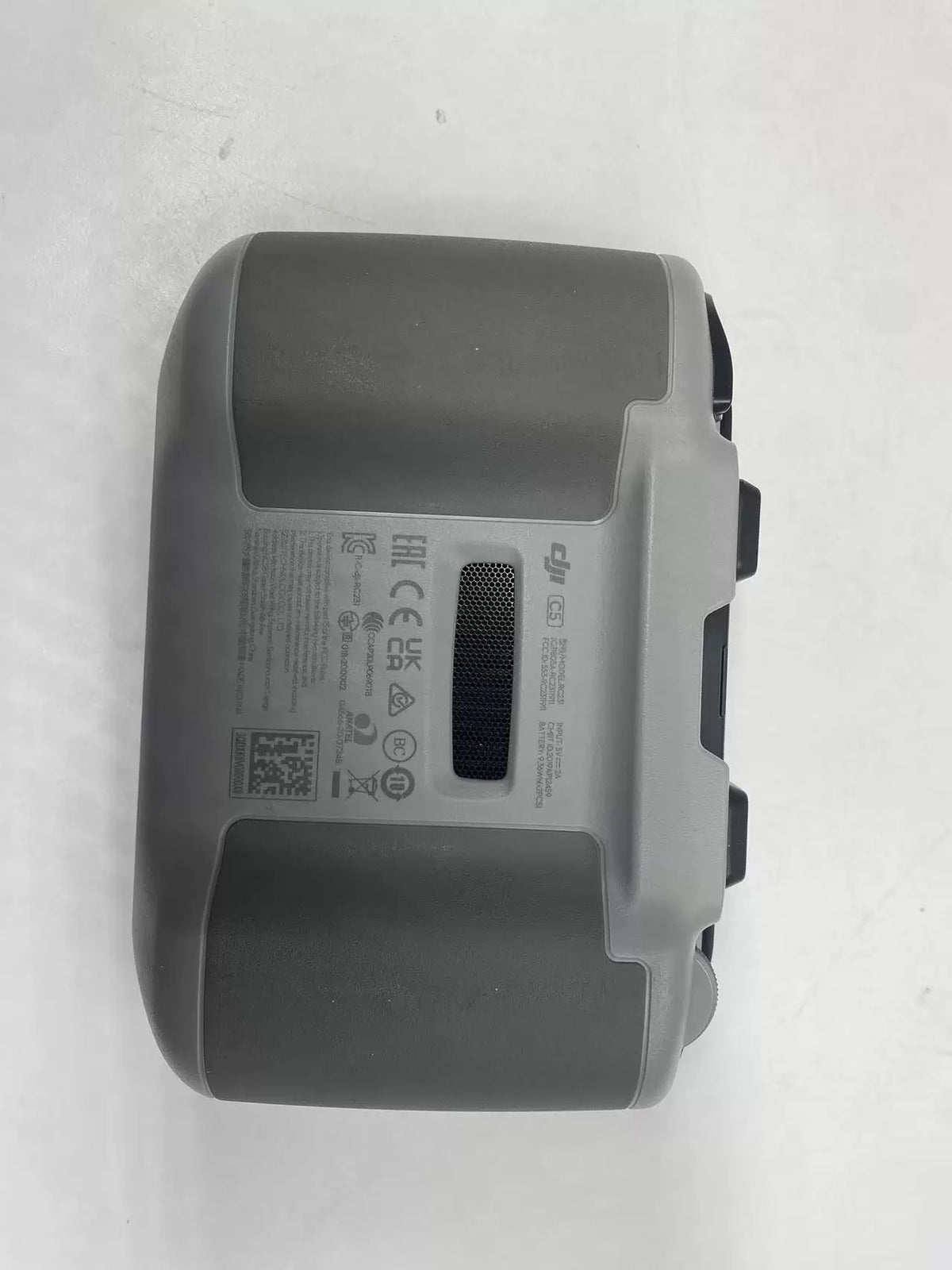 99% New (Mint) DJI Mini 4 Pro – photo 2