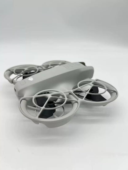 DJI Neo Fly More Combo