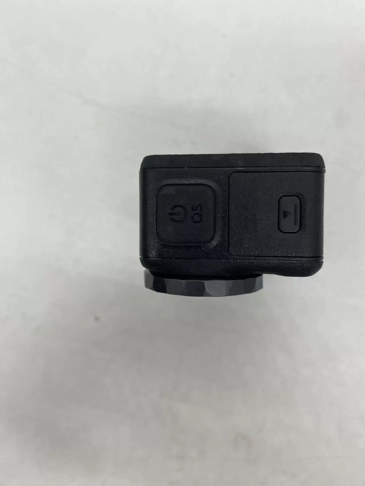 99% New (Mint) DJI Osmo Action 5 Pro – photo 5