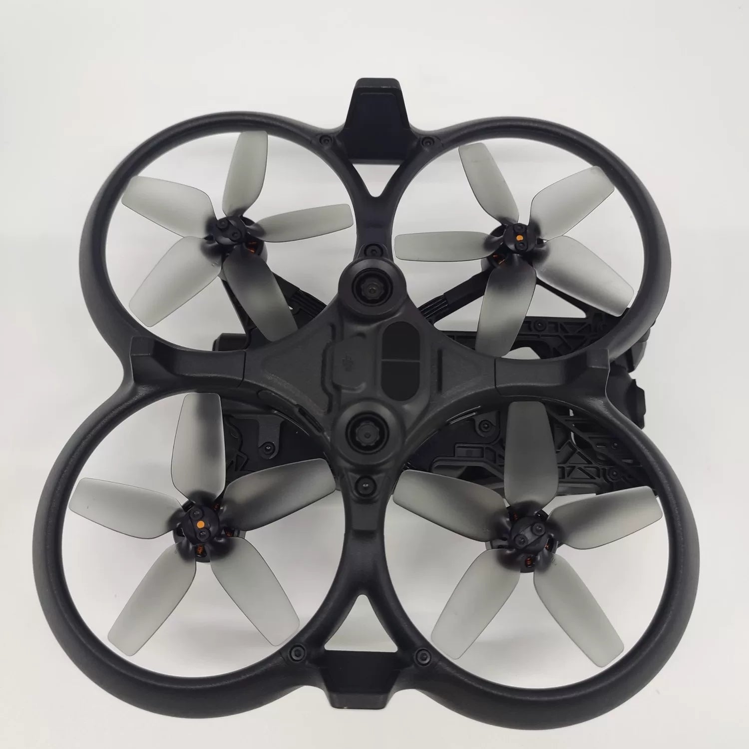95% New (Like New) DJI Avata Dual Battery