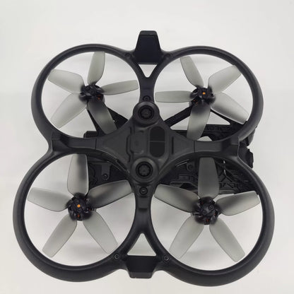 95% New (Like New) DJI Avata Dual Battery
