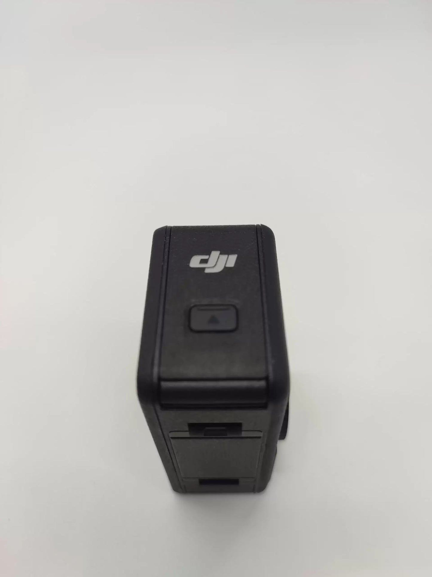 99% New (Mint) DJI Action 4 Under Warranty