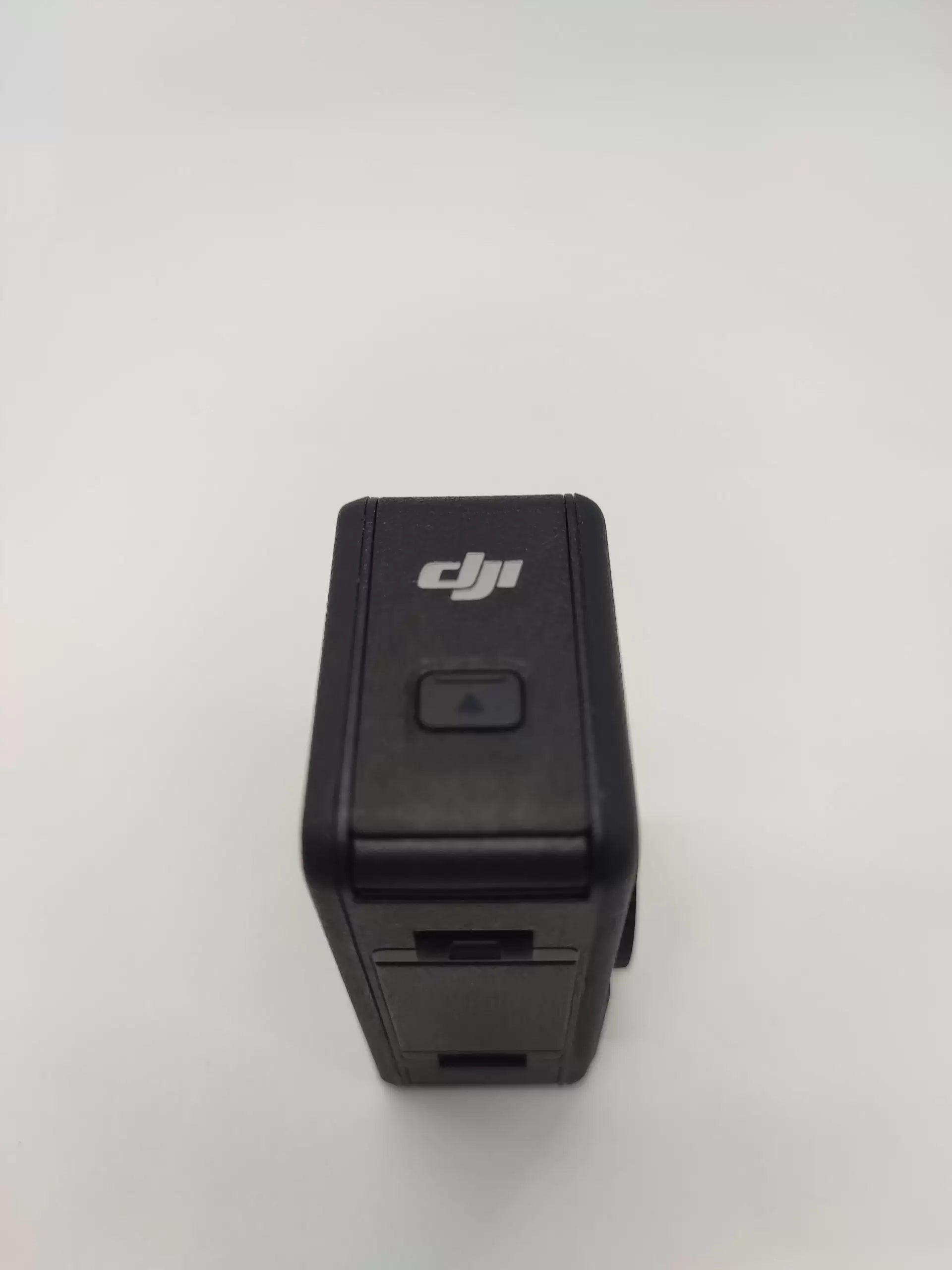 99% New (Mint) DJI Action 4 Under Warranty