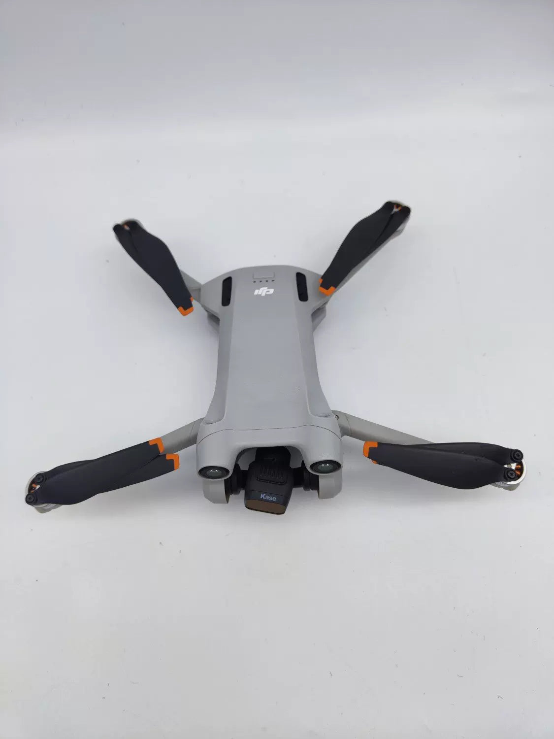 99% New (Mint) DJI Mini3pro with Screen, Extended Battery Fly More Combo with DJI Care Refresh