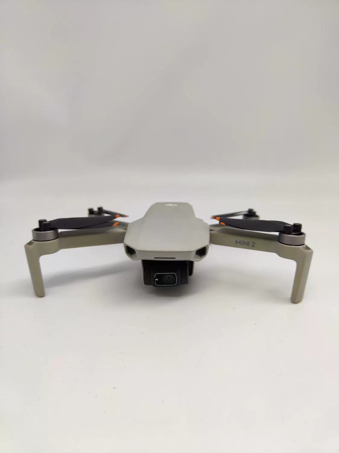 95% New (Like New) DJI Mini2 Standard Combo