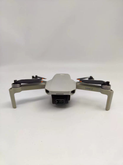 95% New (Like New) DJI Mini2 Standard Combo