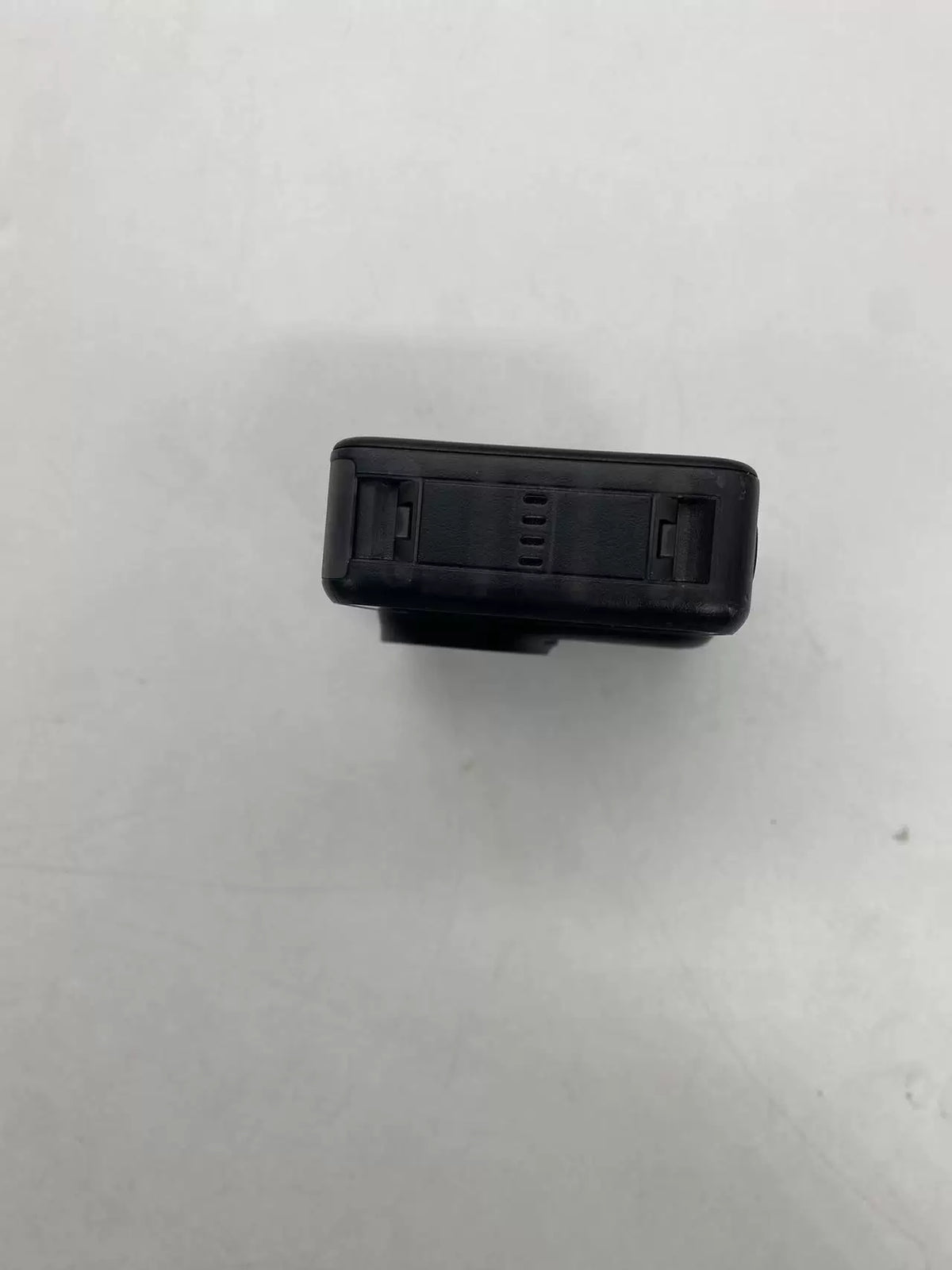 99% New (Mint) DJI Osmo Nano 128GB – photo 5