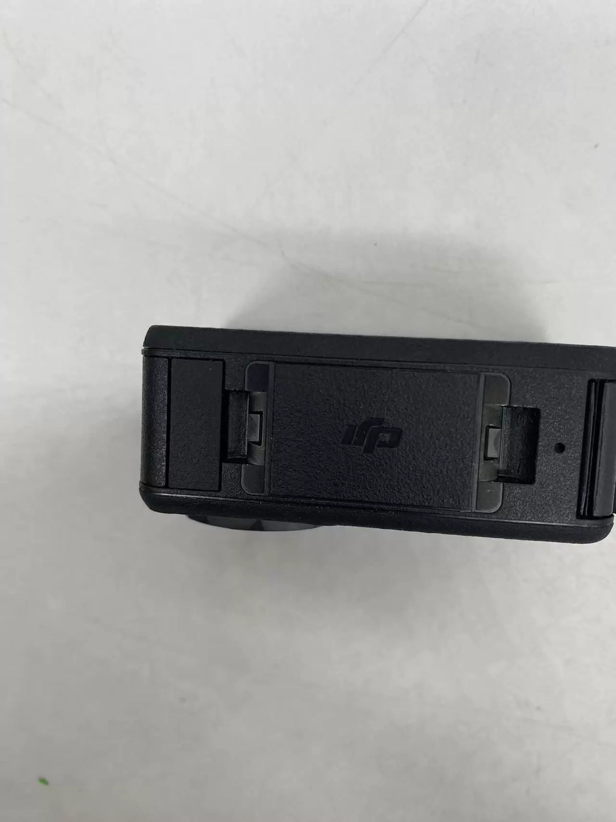 99% New (Mint) DJI Osmo Action 5 Pro – photo 5