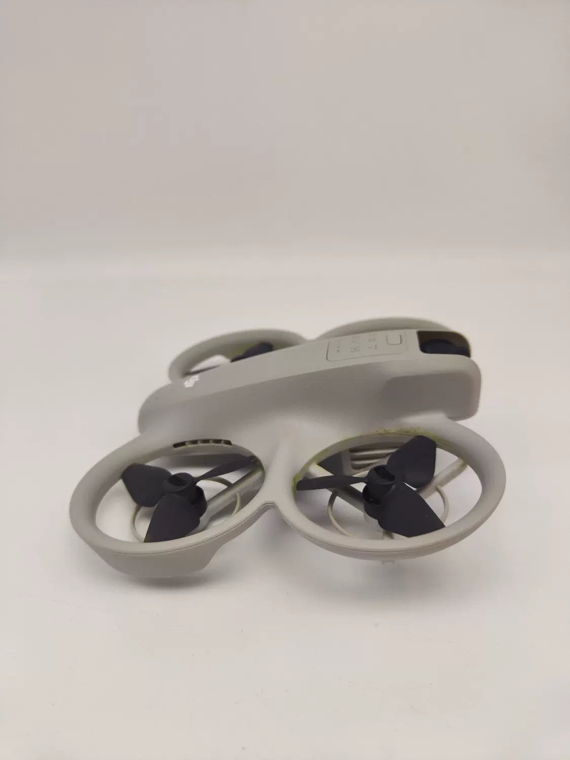 95% New (Like New) DJI neo Fly More Combo with DJI Care Refresh