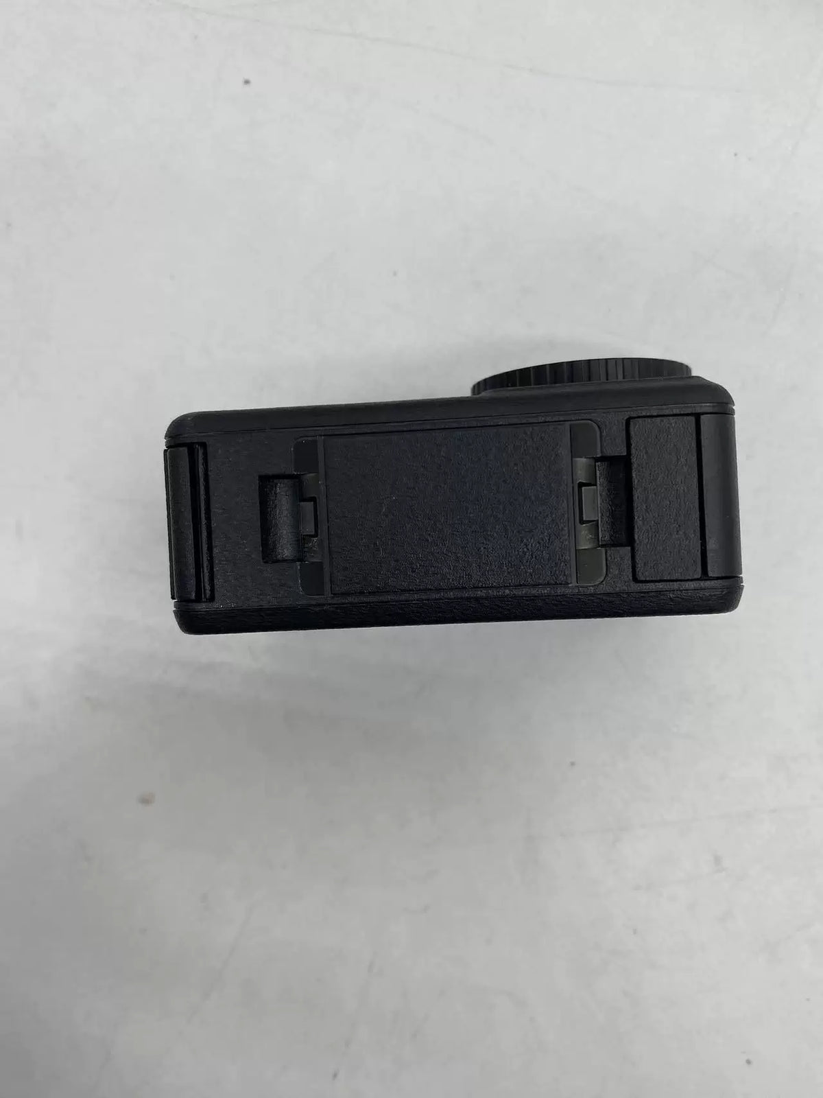 99% New (Mint) DJI Osmo Action 4 – photo 4