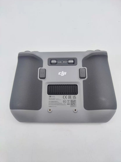 DJI mini3 with Screen Fly More Combo