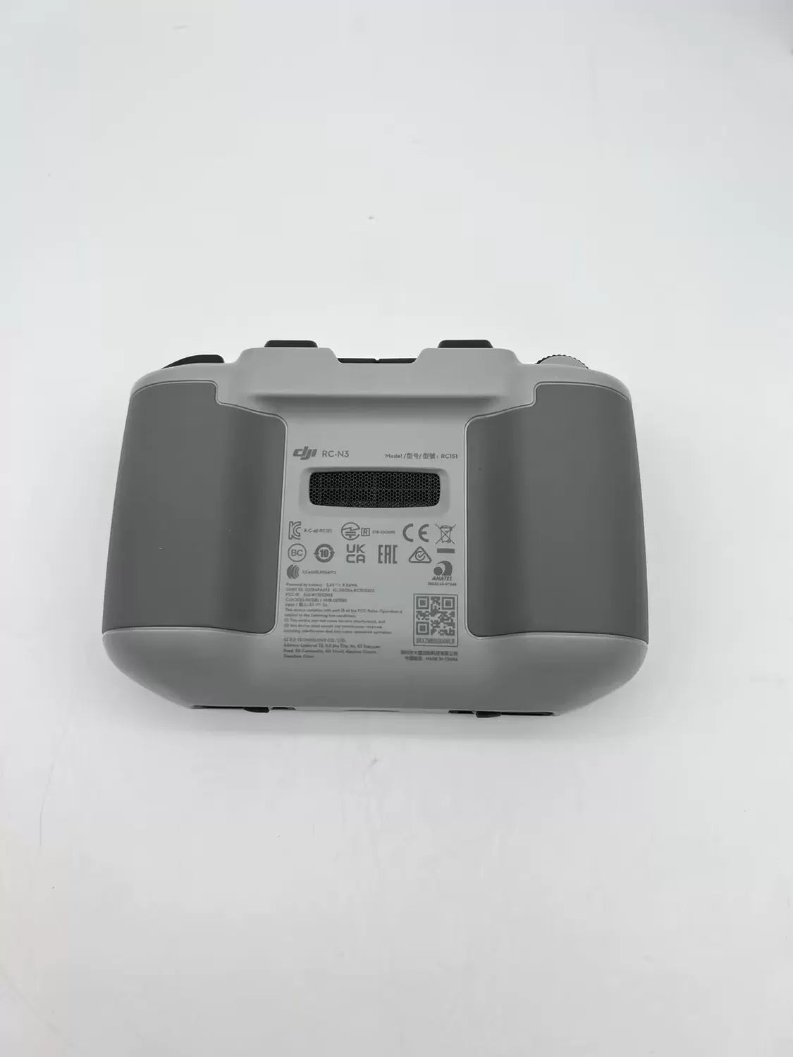 DJI Neo Fly More Combo