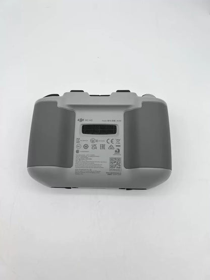 DJI Neo Fly More Combo