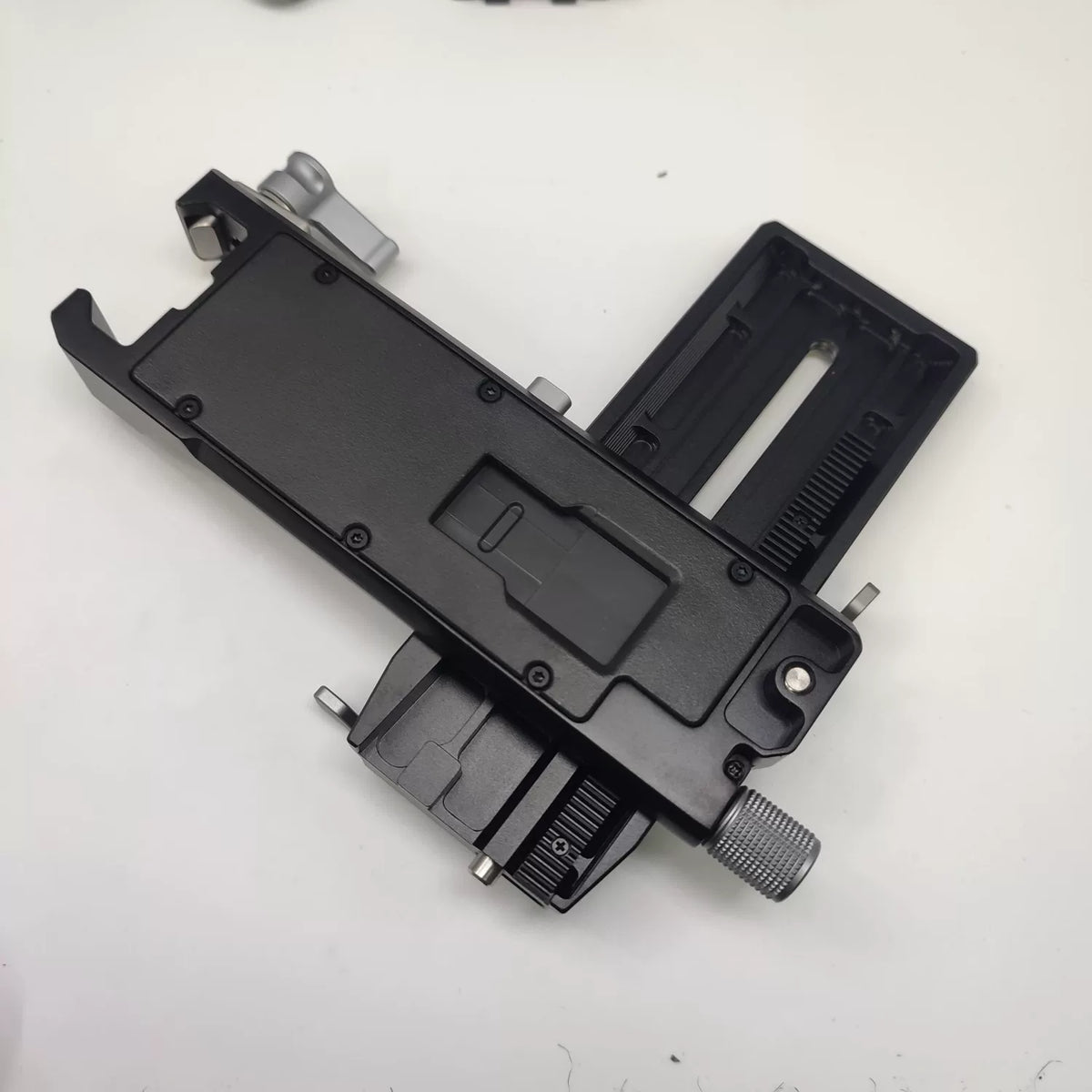 95% New (Like New) DJI Ronin RS 3 Standard Edition
