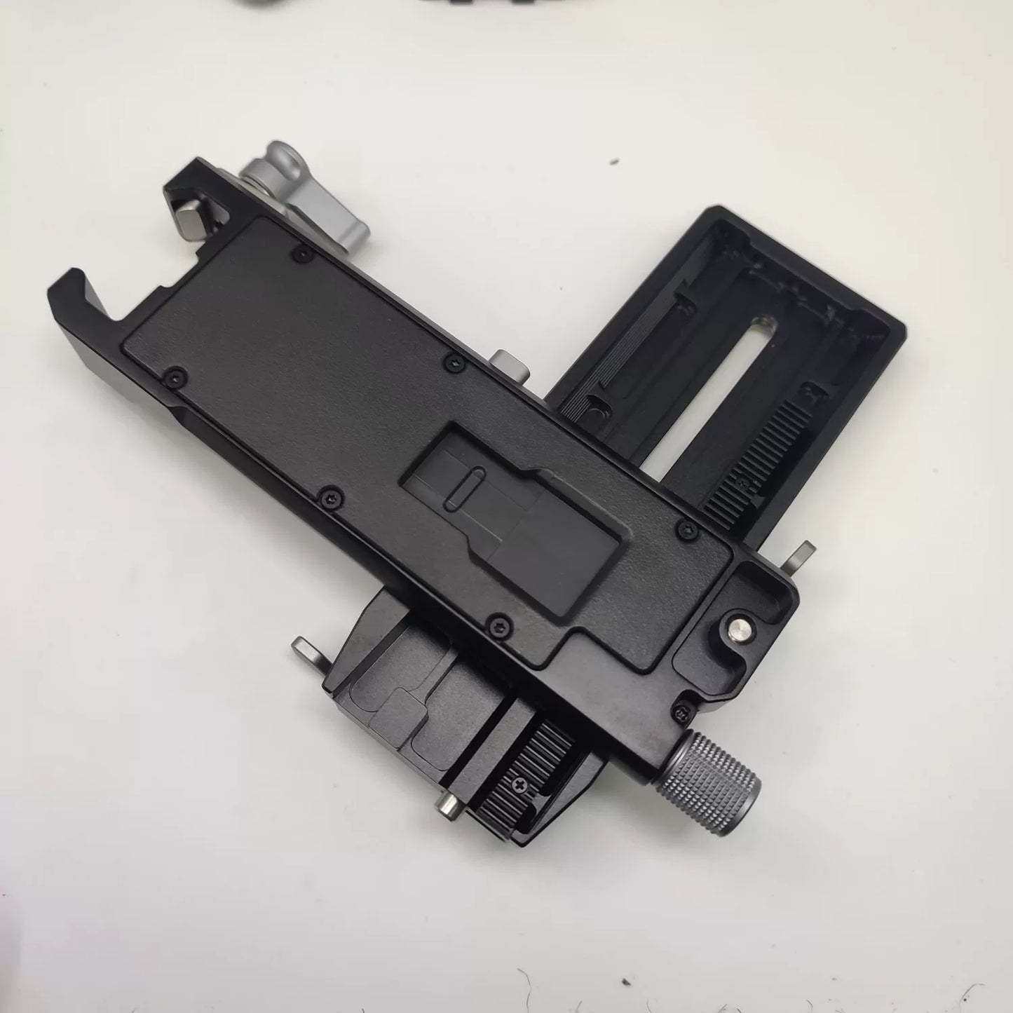 95% New (Like New) DJI Ronin RS 3 Standard Edition